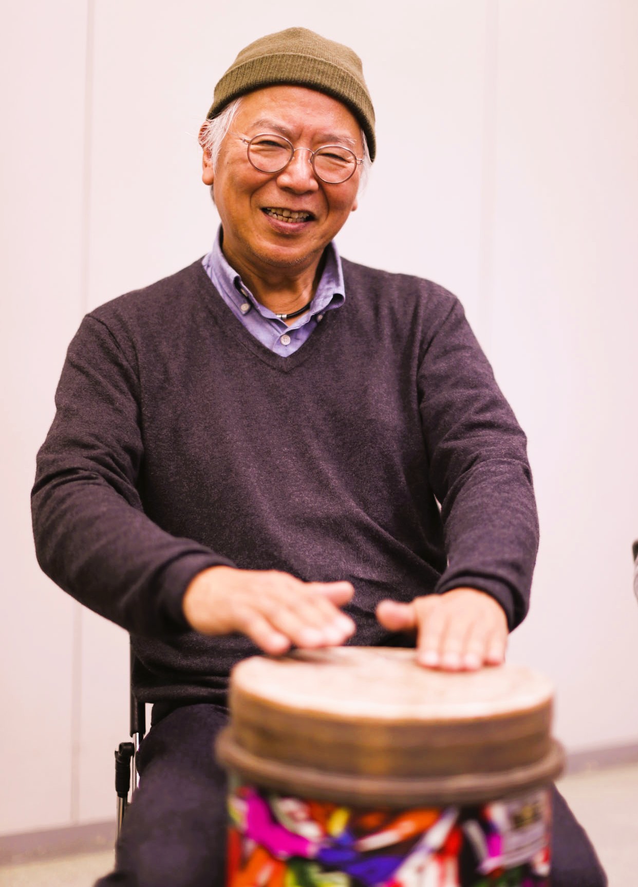 全6回コース リズムde脳トレ