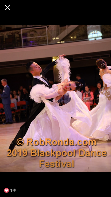 ダンスエクササイズ Lalaハートフライズ 新春の新講座 体験会2/12(木)