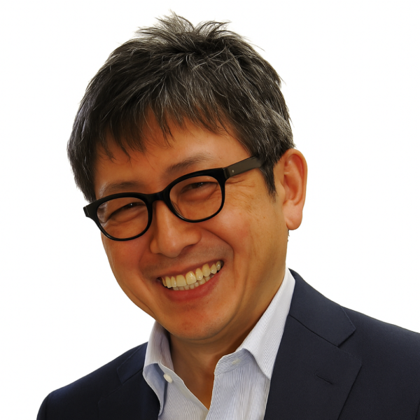 操作方法から学べます シニア向けAI講座(全4回) 夏号の新講座 6/3(水)スタート