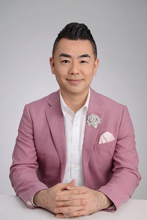 歌う楽しさを身につけましょう 月2回のやさしいシャンソン グループレッスン