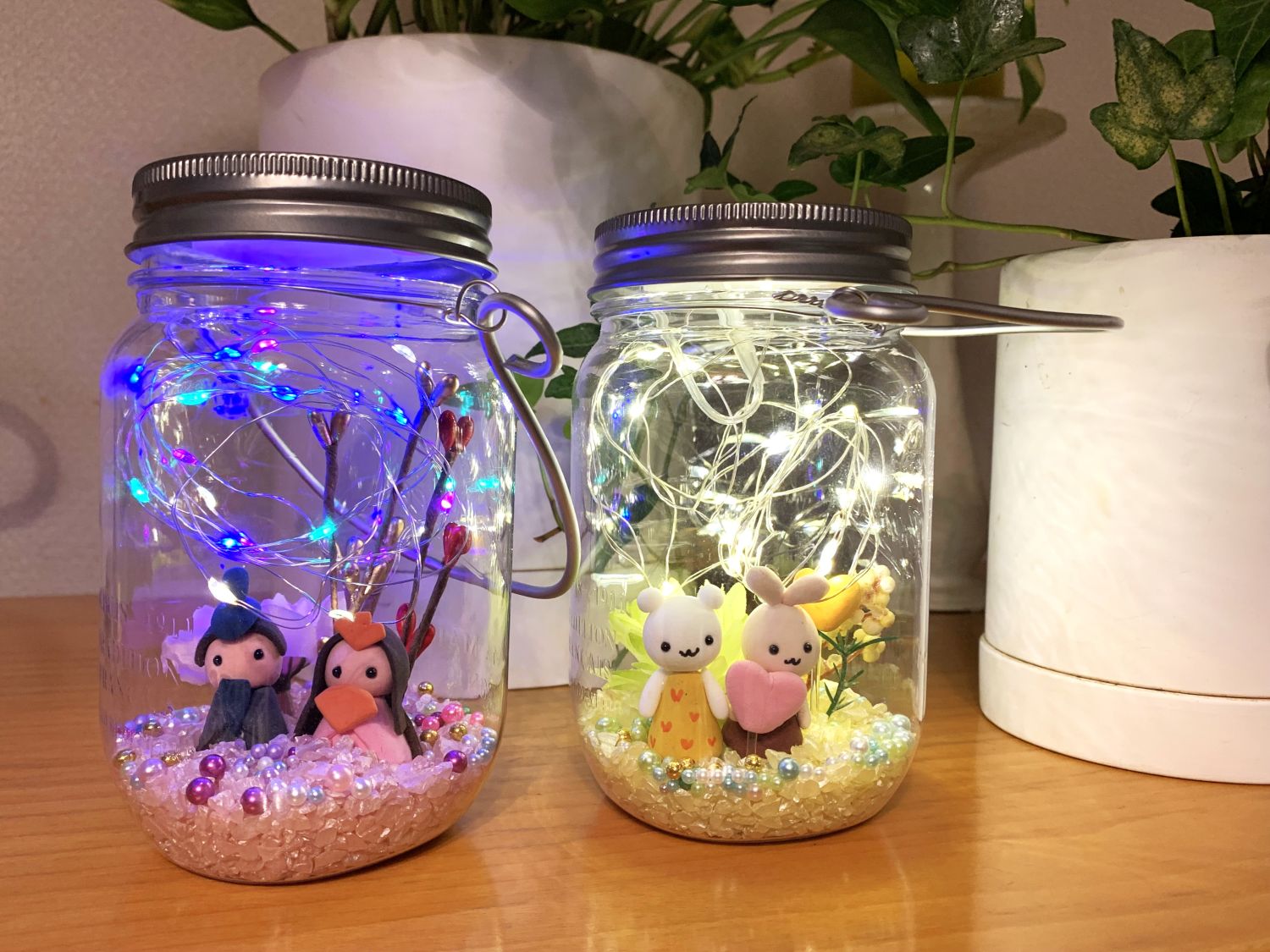 【新春の新講座】 絵画も工作も楽しく学ぼう 「こどものためのアトリエ教室」 2/2・16(月) 880円 体験会