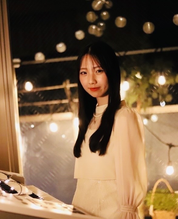 初心者の為の休日のピアノ教室