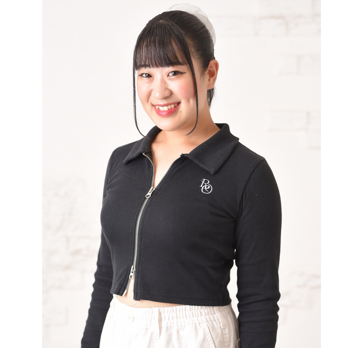 シニアのための 初めての健康ダンス教室