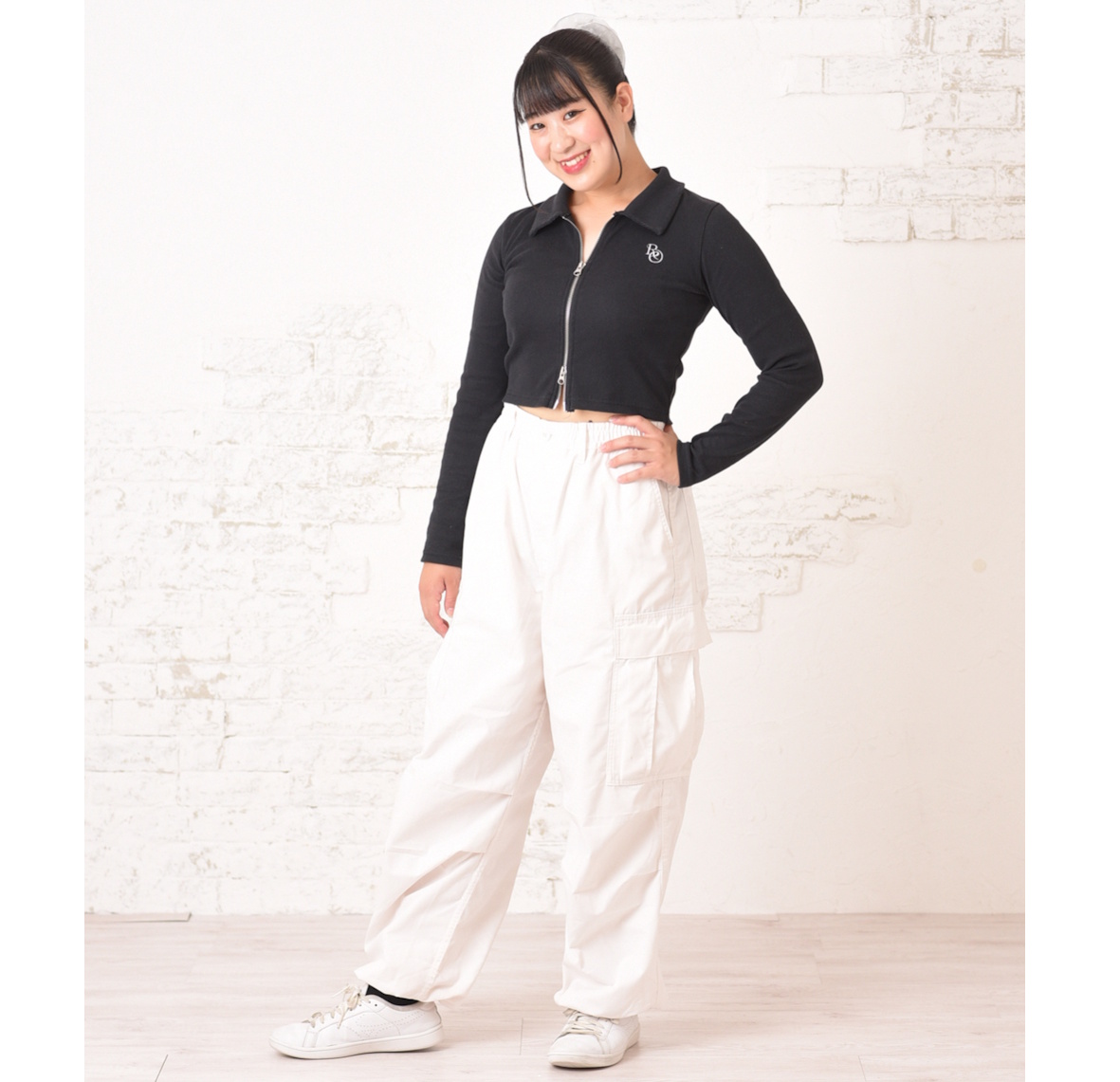 シニアのための 初めての健康ダンス教室