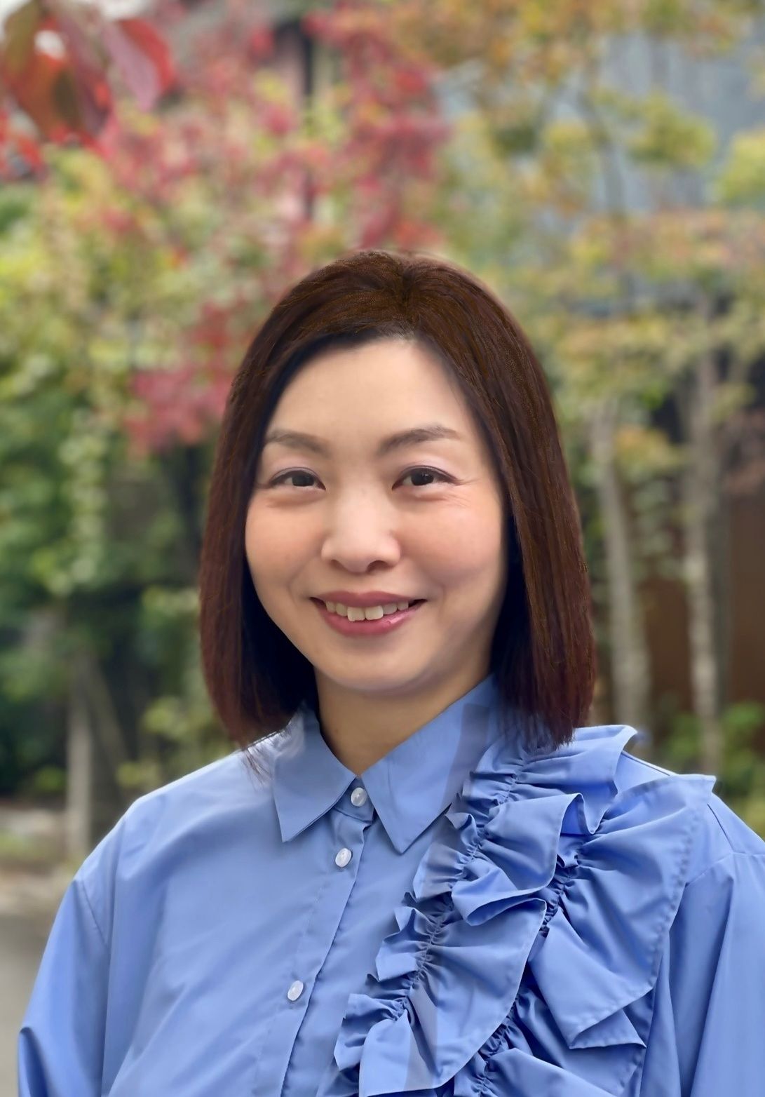 よみたい31音 陽だまり短歌教室 特別体験会実施! 2/13(金)