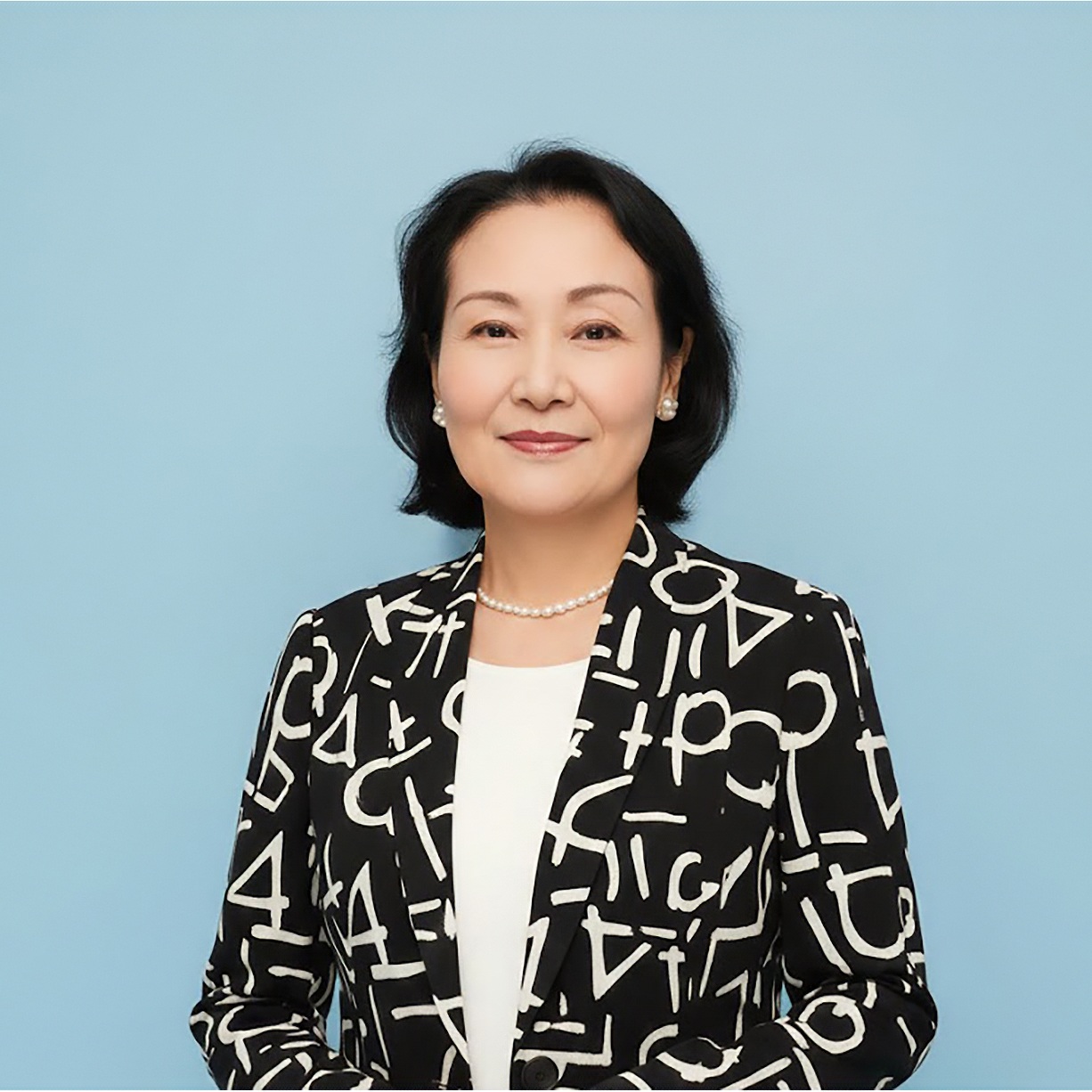 究極の東洋占術 近代五行易(断易)入門 春の新講座 4/1(水)特別体験会