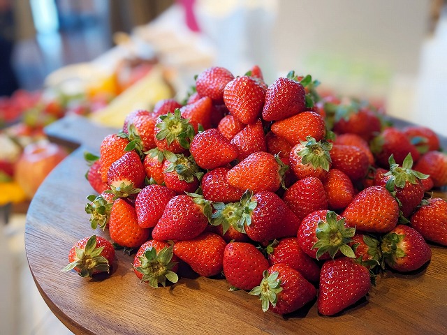 スマートフォン(全6回) スマートフォン(全6回) 4/23(木) 13:00～15:00 スタート