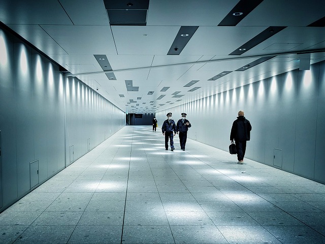 スマートフォン(全6回) スマートフォン(全6回) 4/23(木) 13:00～15:00 スタート