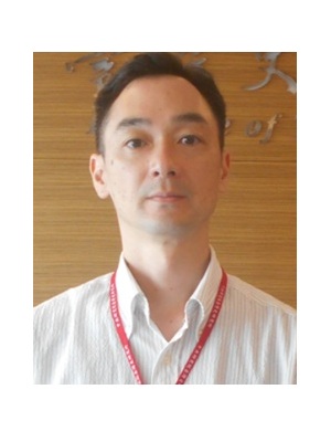 百人一首と瓦版で くずし字を学ぼう