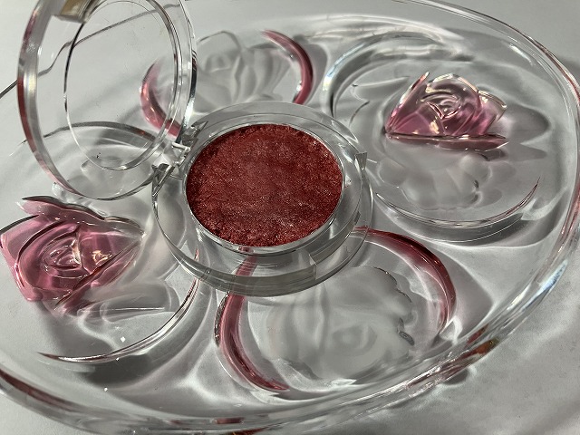 アロマチーク&ハンドクリーム作り 4/11(土) 13:00～15:00