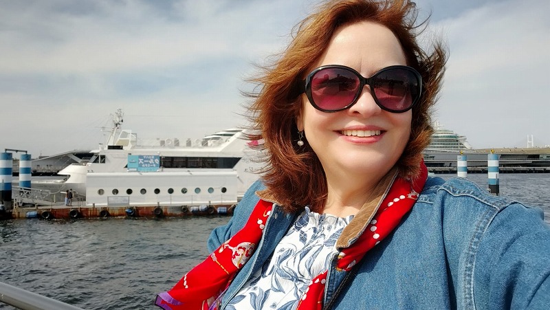 スペイン語で広がる新しい世界 0からのスペイン語