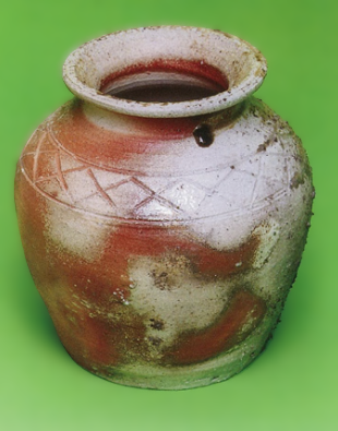 陶芸教室 新春の新講座 1/22(木)特別見学