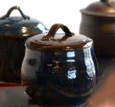 村上 土風 陶芸教室