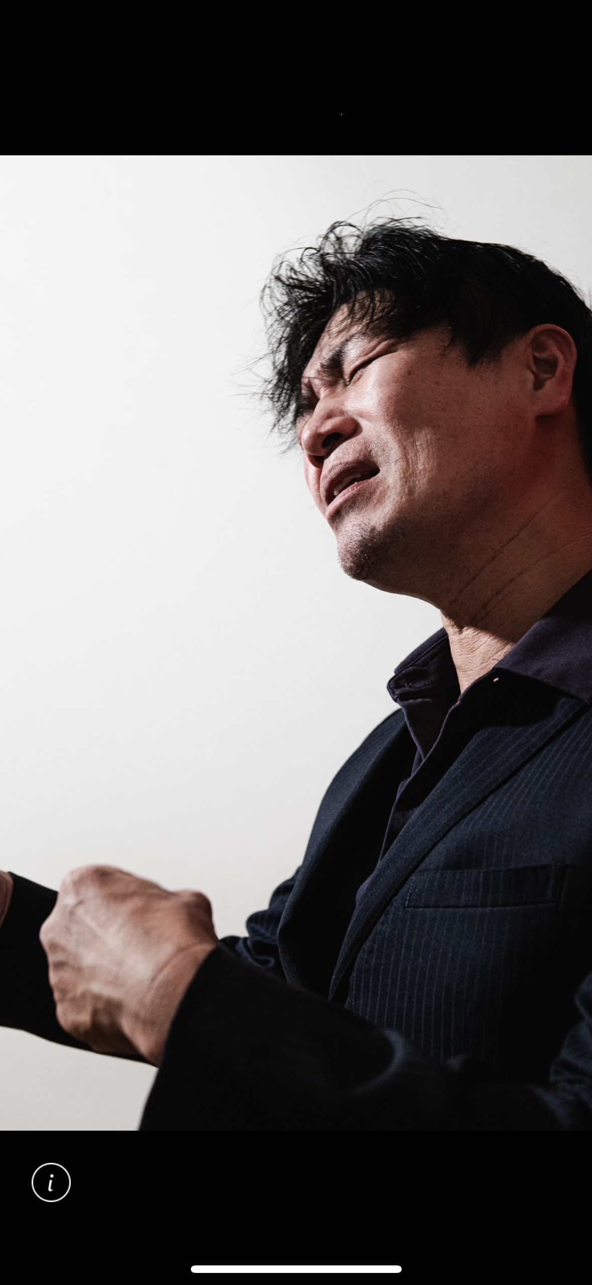 フラメンコの歌・手拍子講座 ～楽しい歌とリズム～