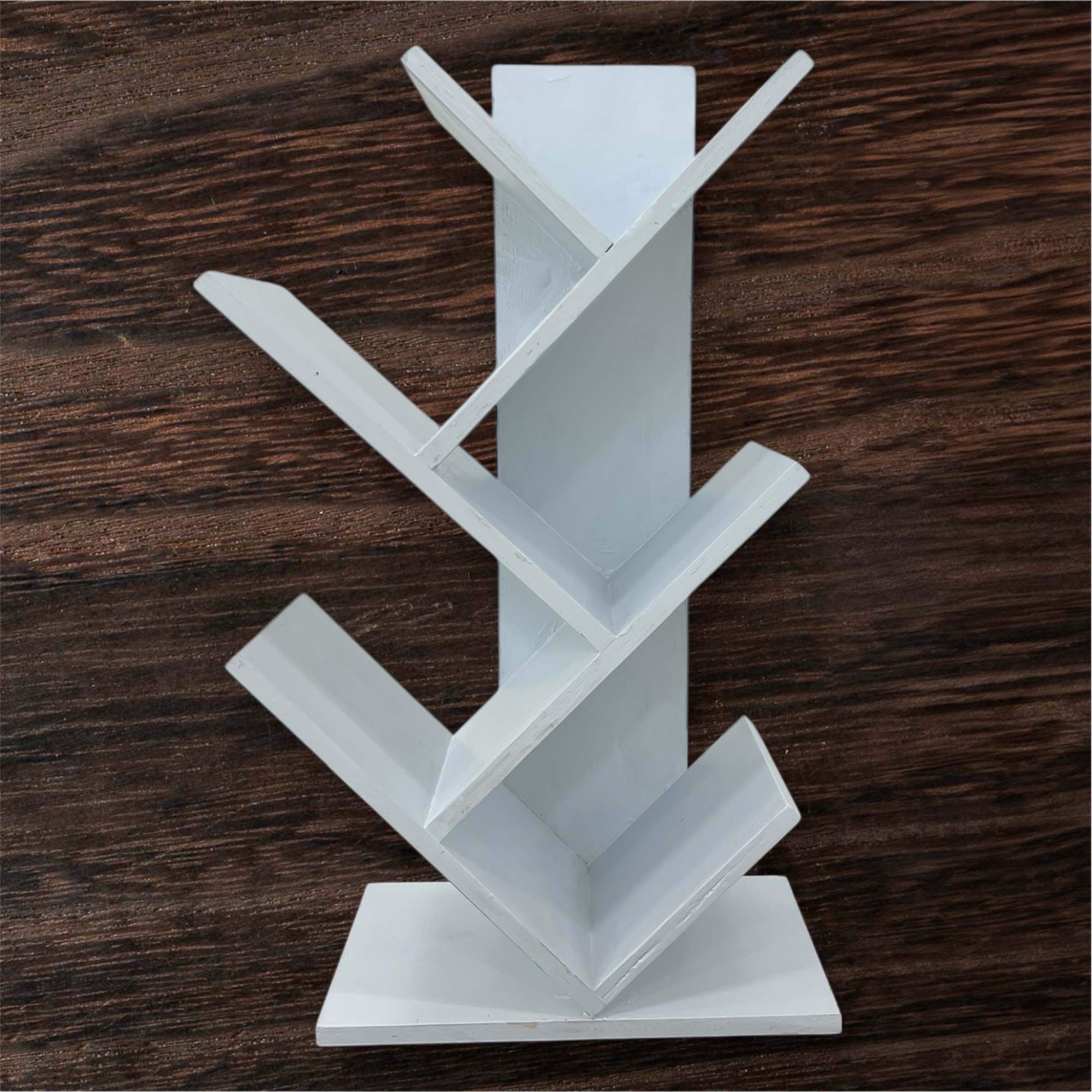 初心者でも大丈夫! 初めてのDIY教室