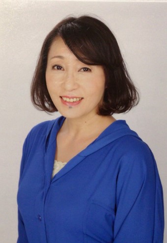 喉を鍛える 健康声磨き®講座 春の新講座 4/7(火)特別体験会