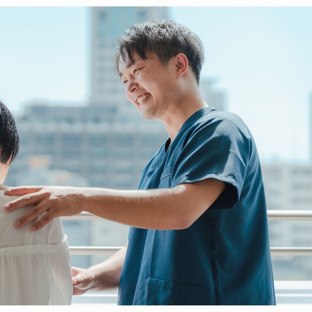 作業療法士が教える体操プログラム リハビリ体操教室 春の新講座 4/6(月)特別体験会開催