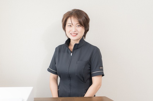 お悩み解決! 健康セルフケア講座(全3回)