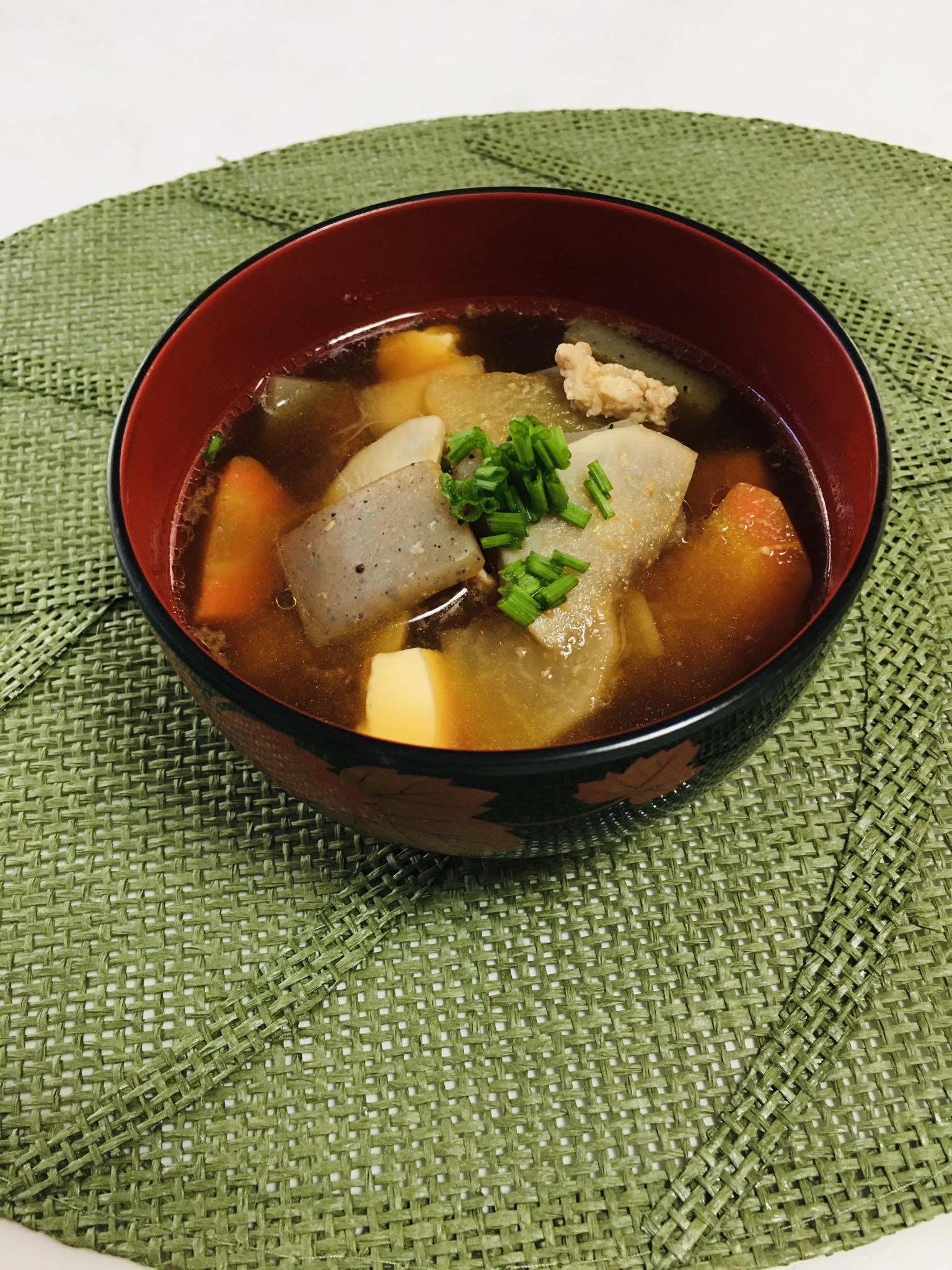 カラダ喜ぶシリーズ 手作り有機味噌 1DAY講座