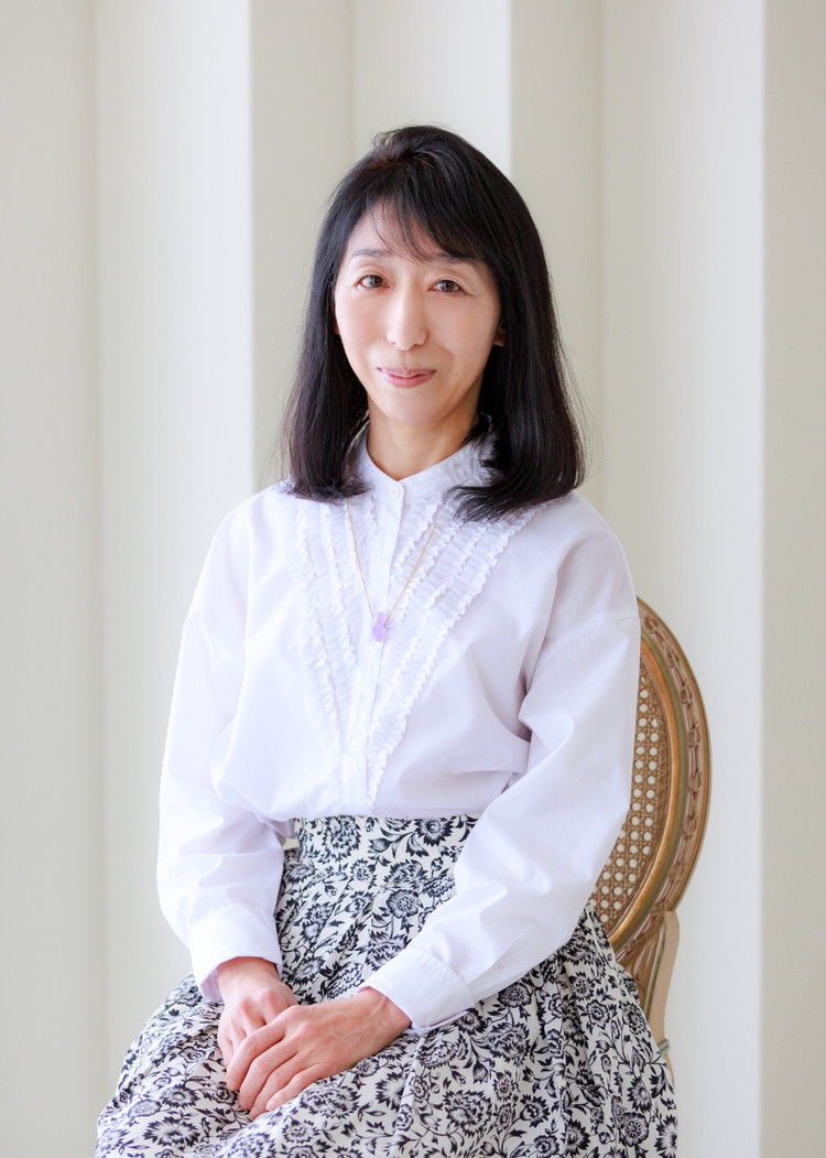 はじめての 短歌