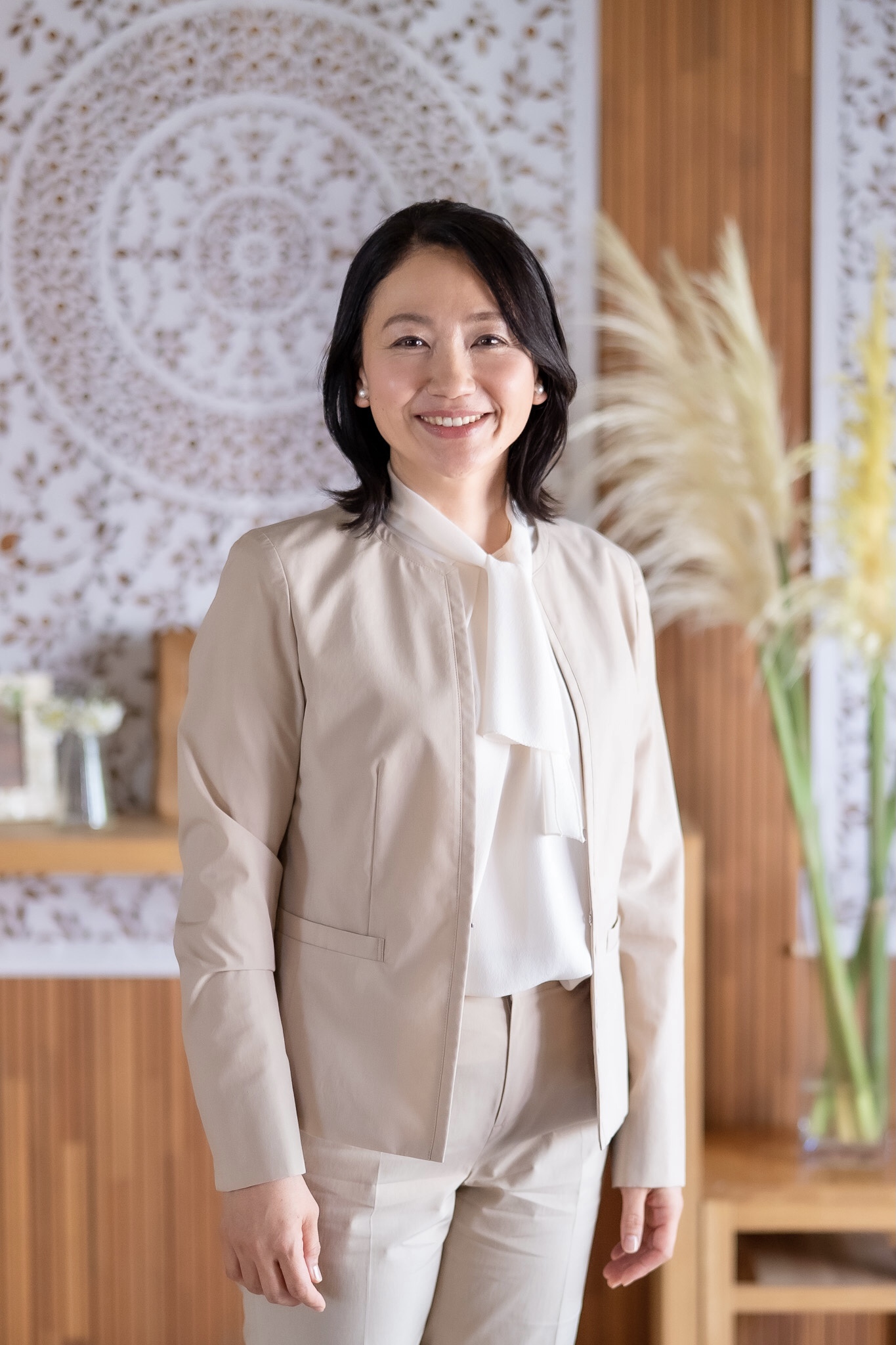 自分・家族のための 今からはじめる終活 春号新講座 全3回