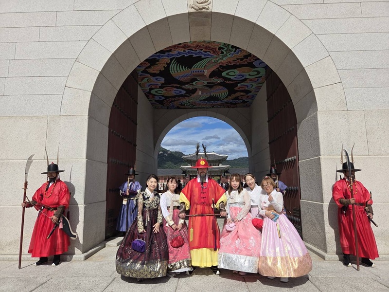 248/はじめの一歩 韓国語超入門 春の新講座 3/29(日)特別体験会