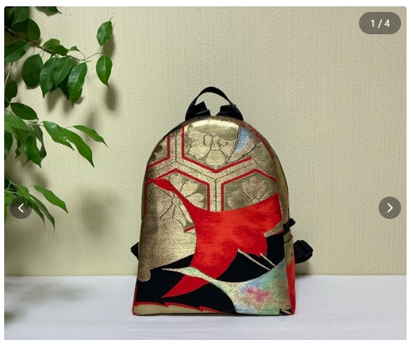 ステキに甦る! 楽しいきものリメイク 春の新講座 4/16(木)スタート予定