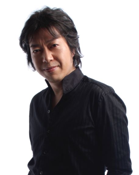 ジャパニーズ・シャンソン教室 春の新講座 4/2(木) 特別体験会開催