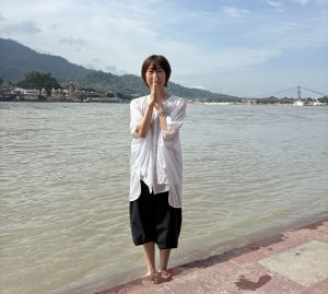 頑張りすぎない プレピラティス 春の新講座 特別体験会3/24(火)