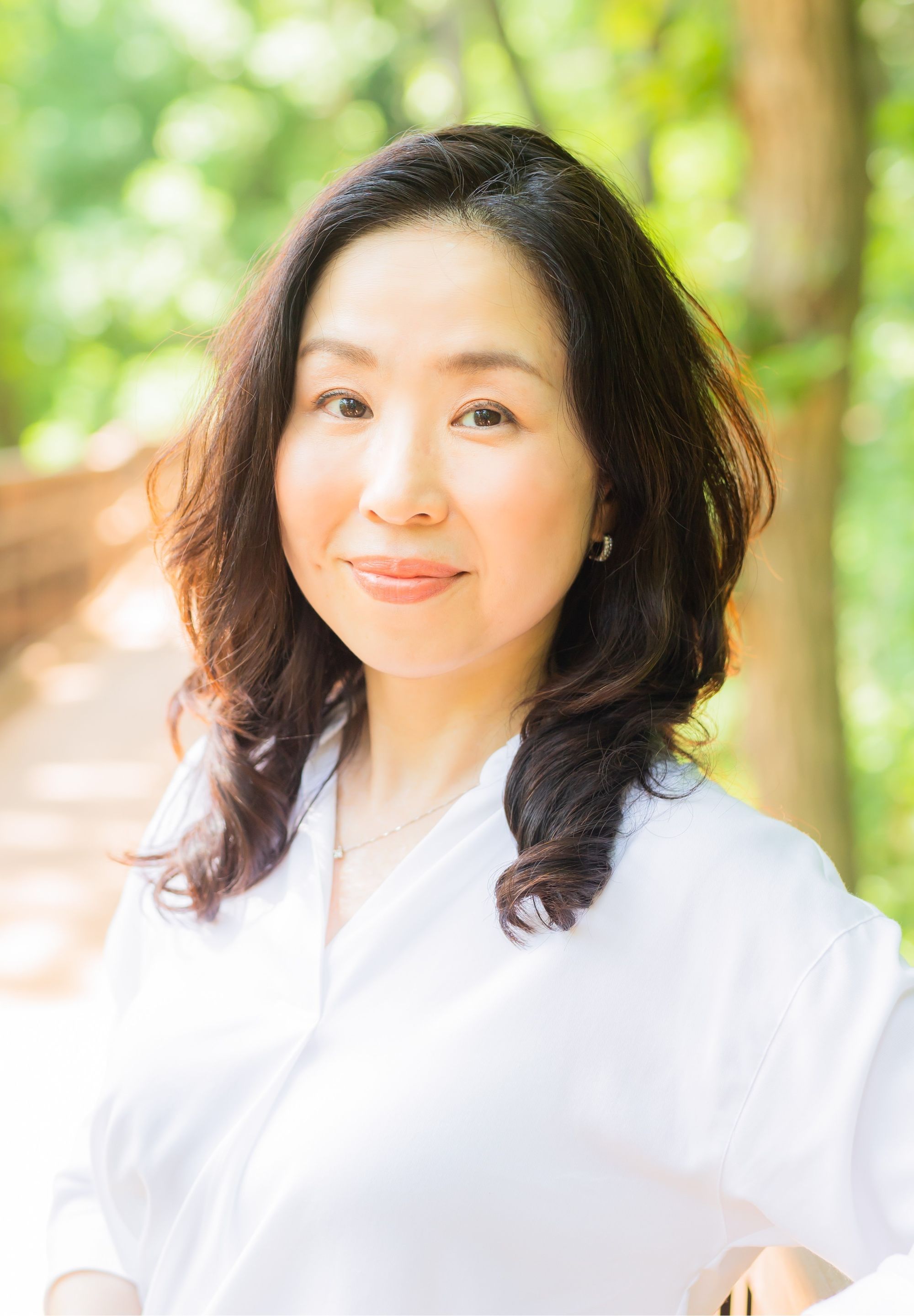 (全6回)1日1捨てから始める 断捨離🄬入門講座 春の新講座:4/27スタート