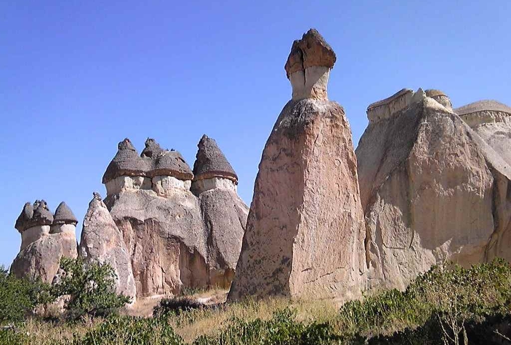 1DAY講座 楽しく学ぶ 世界遺産基礎講座 春の新講座1DAYスペシャル3/22(日)