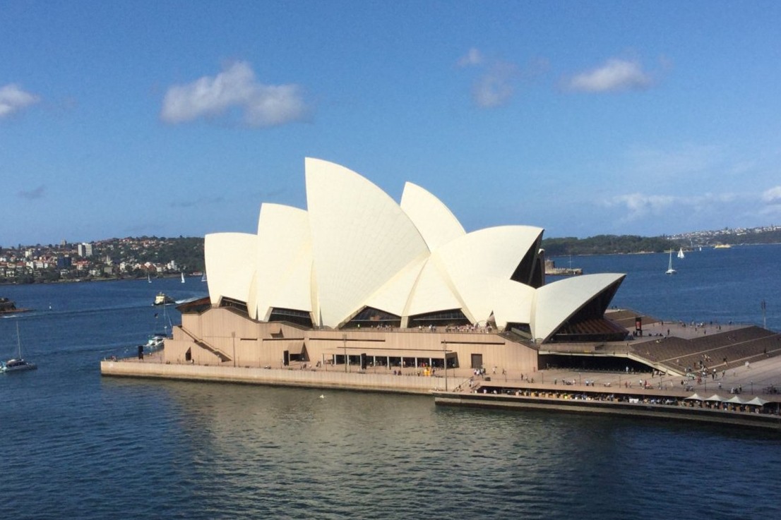 1DAY講座 楽しく学ぶ 世界遺産基礎講座 春の新講座1DAYスペシャル3/22(日)