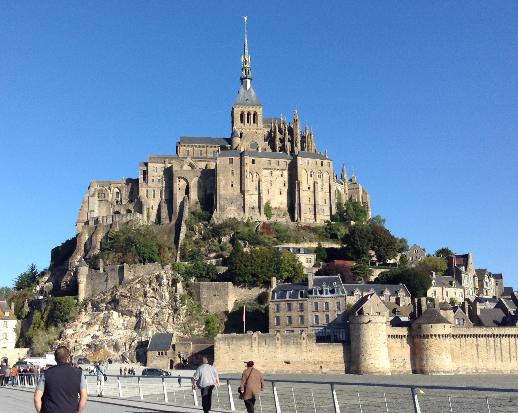 1DAY講座 楽しく学ぶ 世界遺産基礎講座 春の新講座1DAYスペシャル3/22(日)