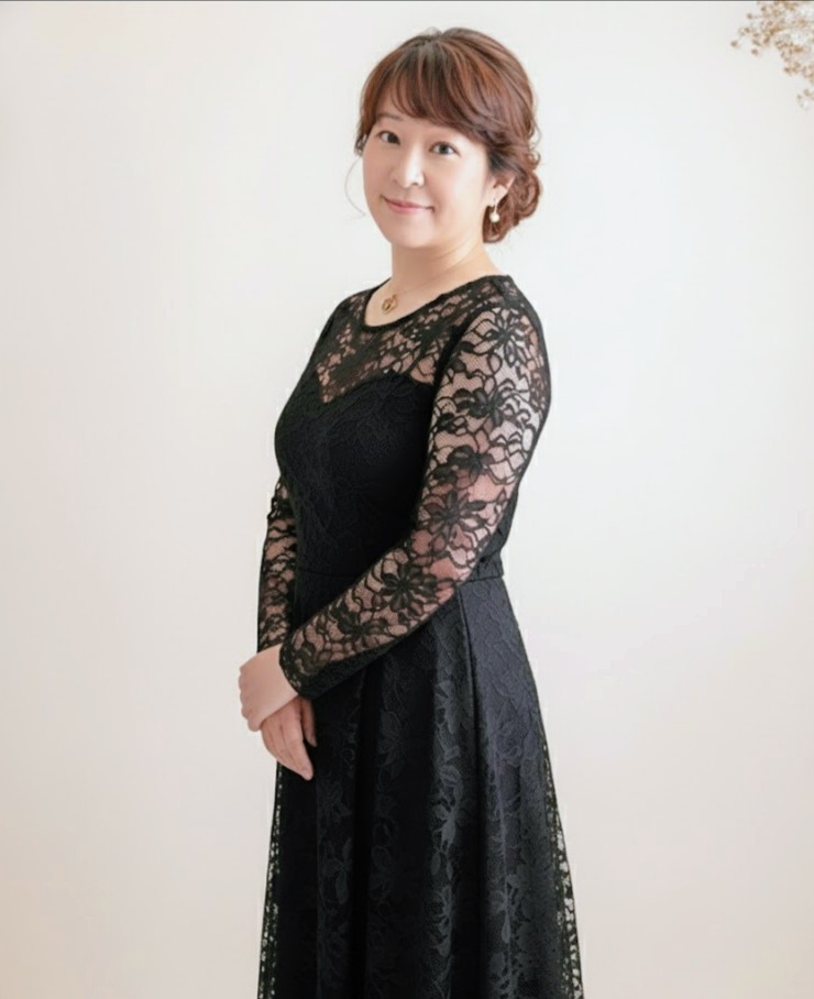 新春の新講座 ヴォイストレーニング個人 2月3日(火)特別体験会