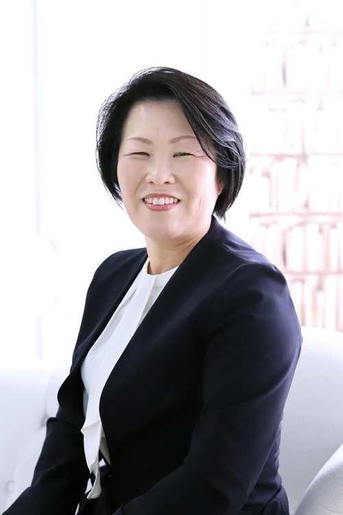 人生の棚卸作業 生前整理と遺品整理 春の新講座 3/30(月)おすすめ1DAy講座