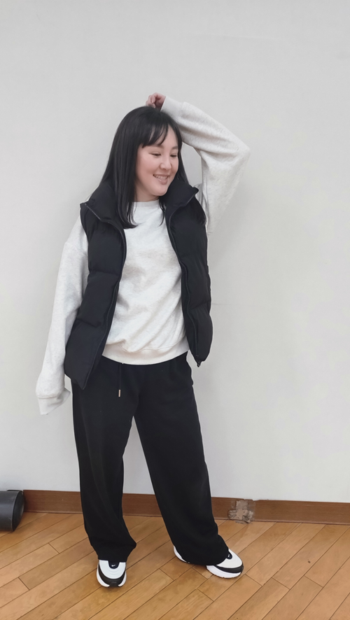 いくつになってもチャレンジ! リズムHIPHOP 春の新講座 4/9(木)おすすめ体験会