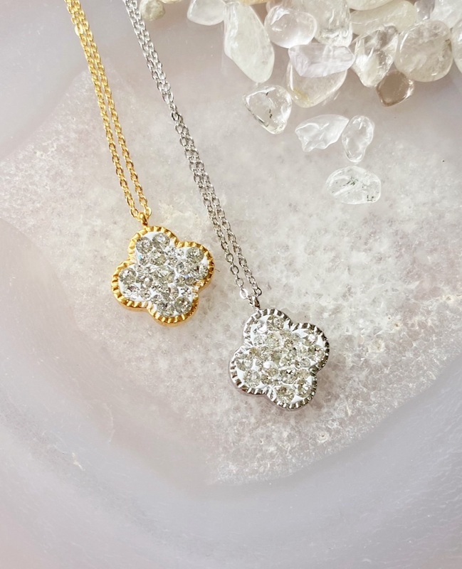 337/大人かわいい雑貨 キラキラアクセサリー 春の新講座 3/28(土)特別体験会