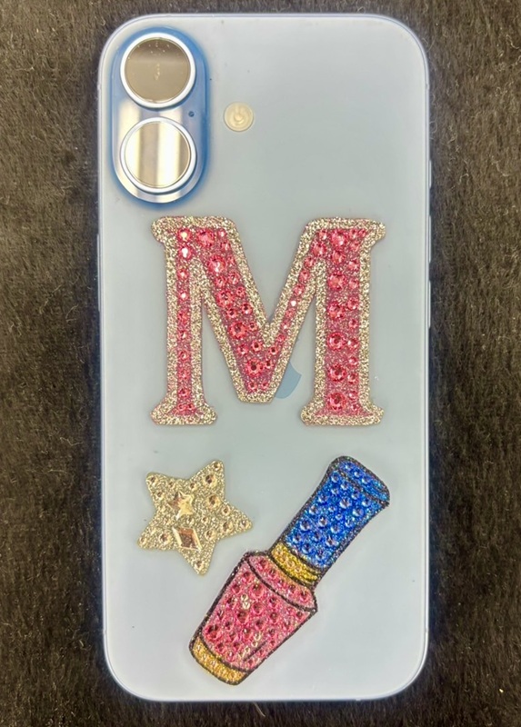 337/大人かわいい雑貨 キラキラアクセサリー 春の新講座 3/28(土)特別体験会