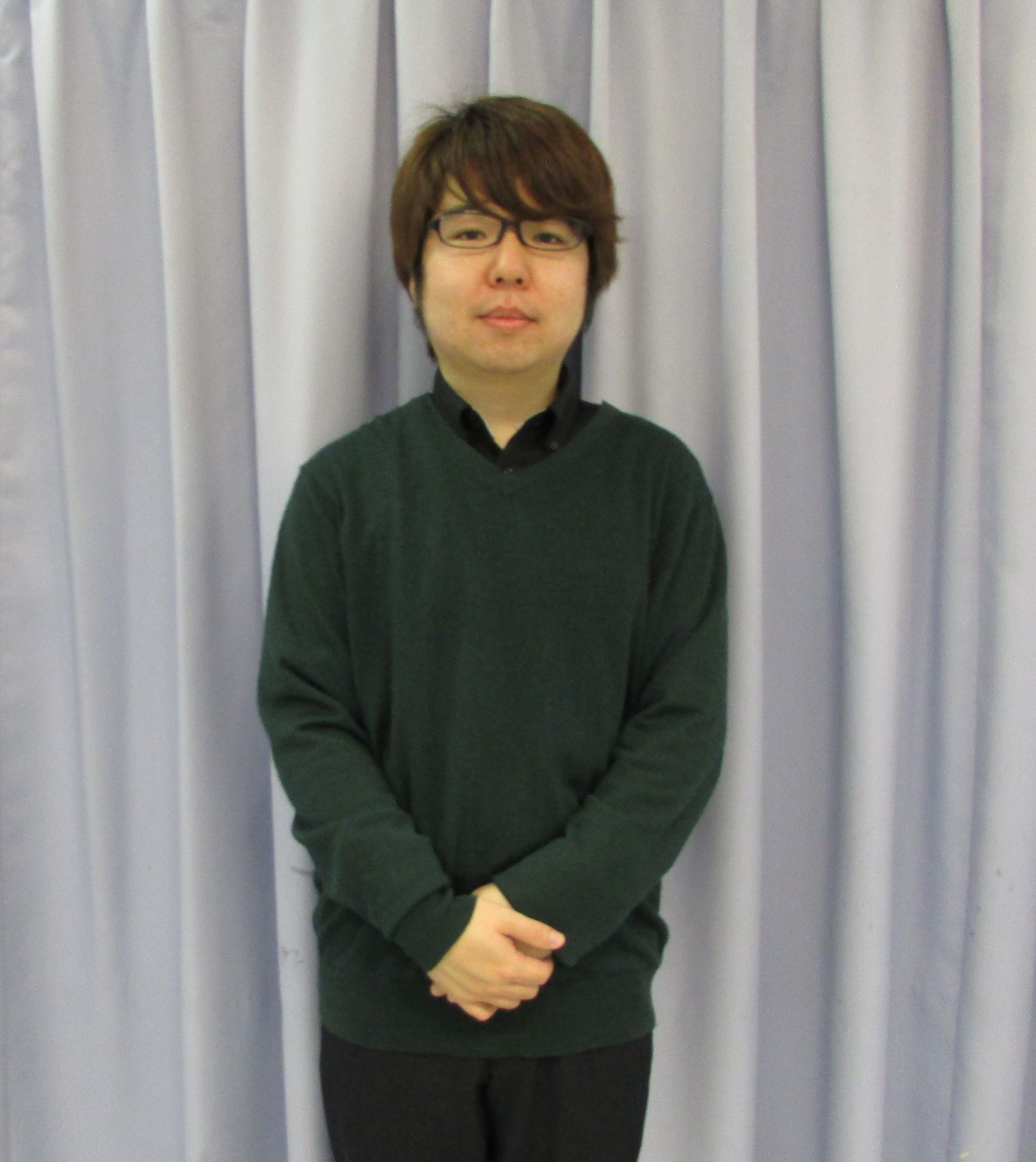 はじめてでも安心 脳トレ女性麻雀 春の新講座4/7(火)特別体験会