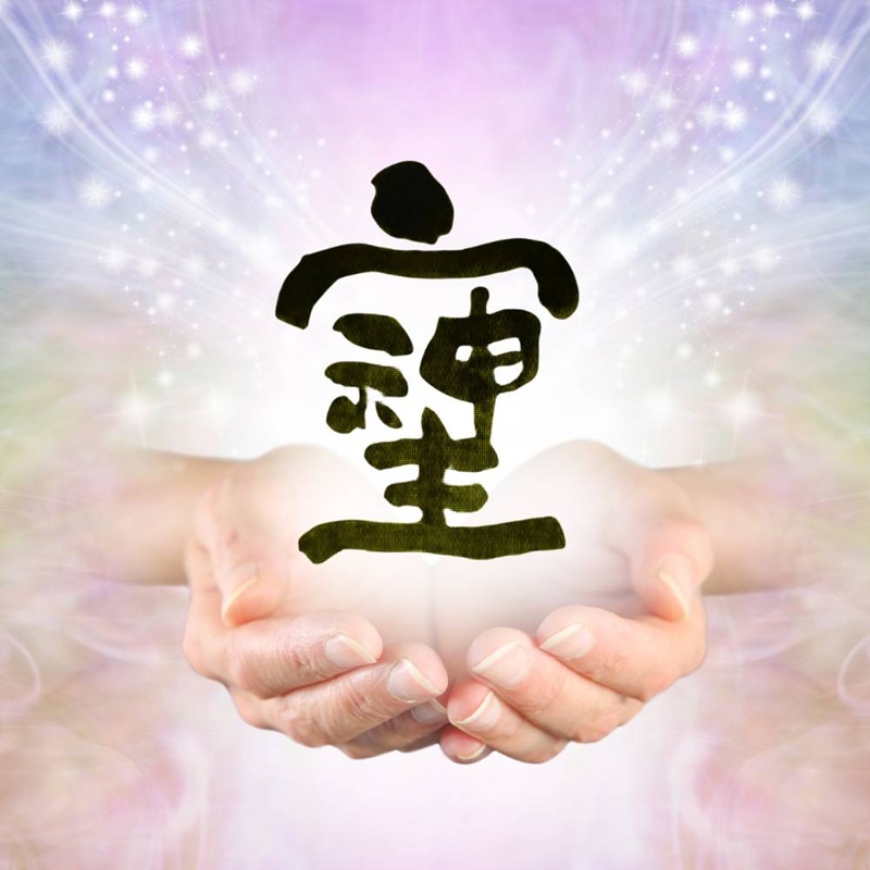 529/(全3回)未来はコトバで変えられる コトダマの魔法 春の新講座4/11(土)スタート