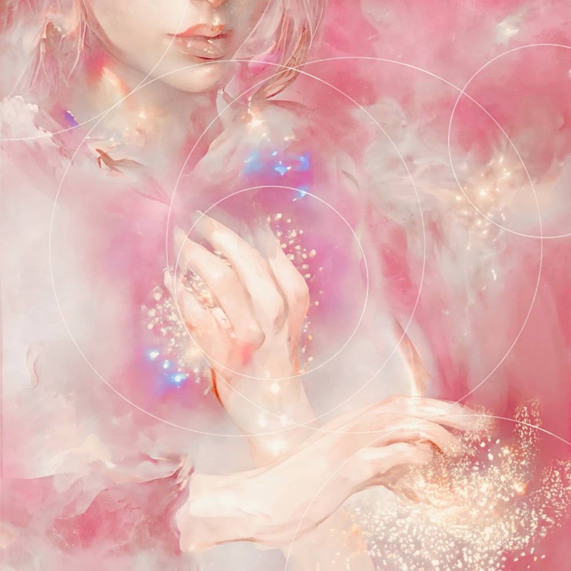 529/(全3回)未来はコトバで変えられる コトダマの魔法 春の新講座4/11(土)スタート