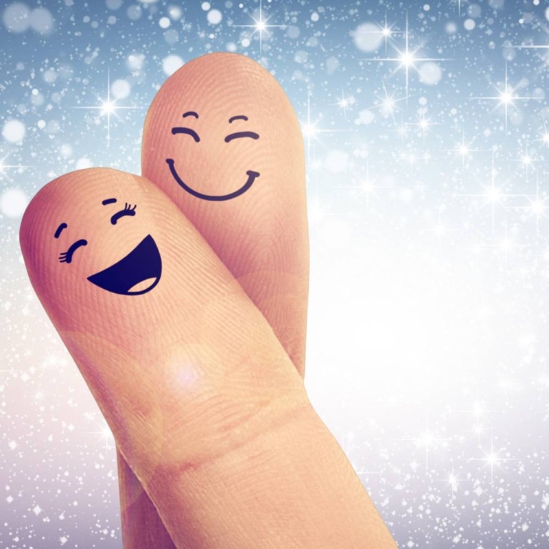 529/(全3回)未来はコトバで変えられる コトダマの魔法 春の新講座4/11(土)スタート