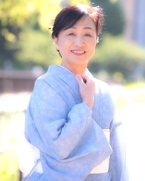 楽しく読もう 朗 読 春の新講座体験会3/26(木)13:30～14:30