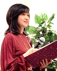 楽しく読もう 朗 読 春の新講座体験会3/26(木)13:30～14:30