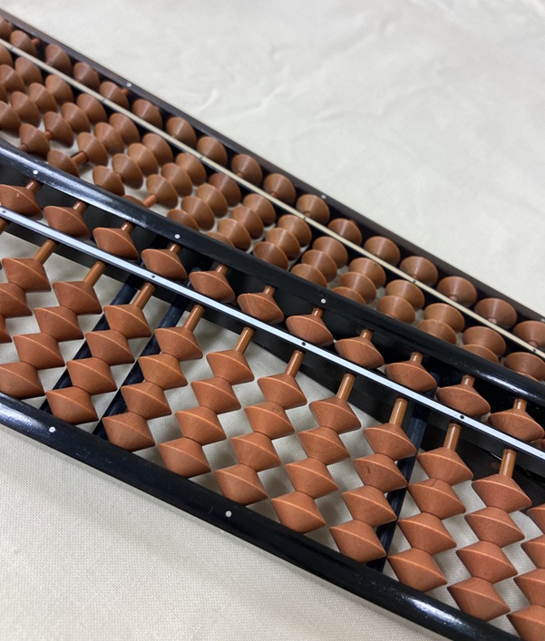 生涯現役!! 大人も学べるそろばん教室