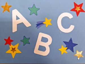 楽しく学び直し 英語レッスン 春の新講座 特別体験会3/16(月)