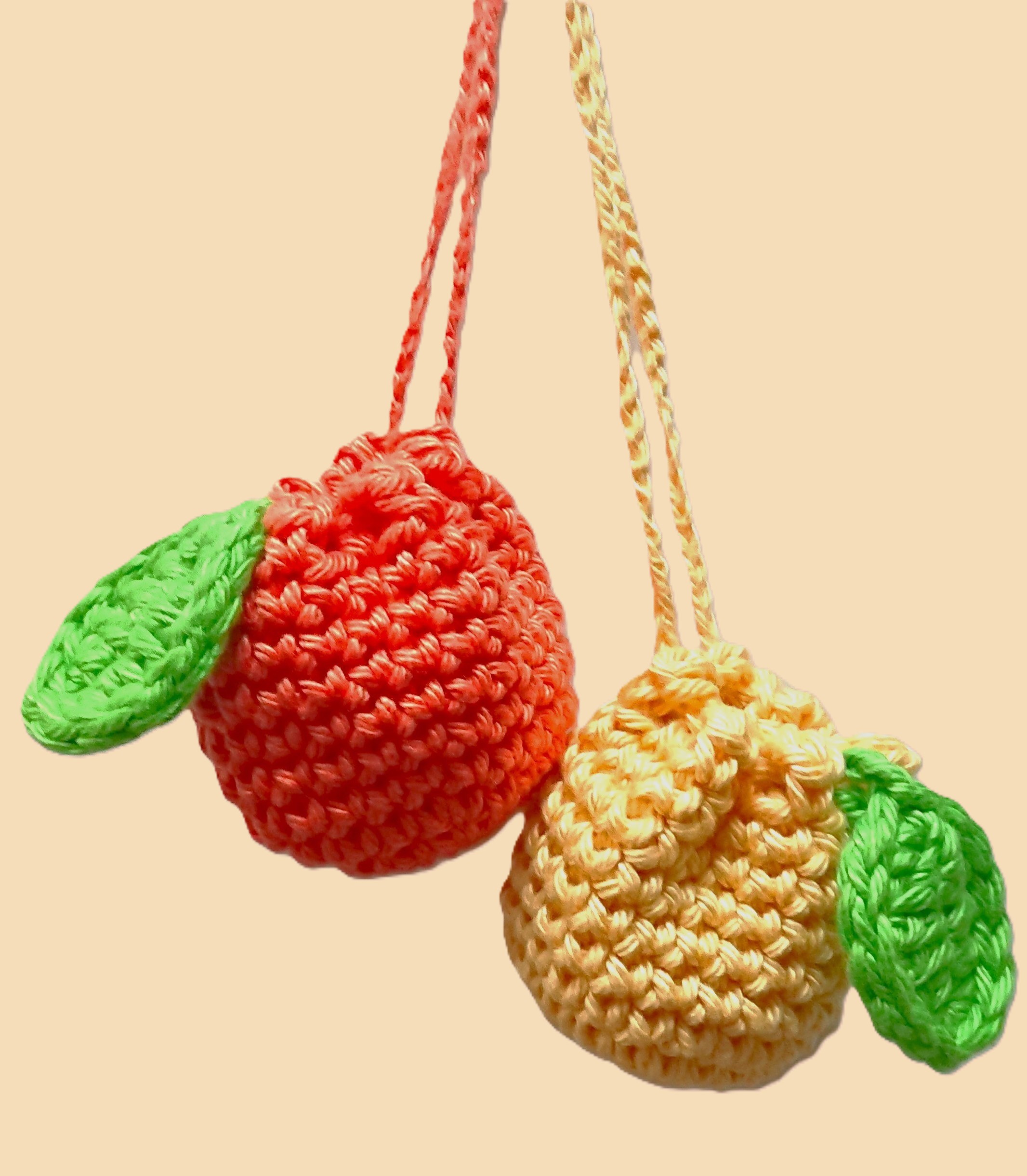 ビギナーさんから自己流さんまで オリジナル制作を楽しむニットレッスン 新講座 2/20(金)特別体験