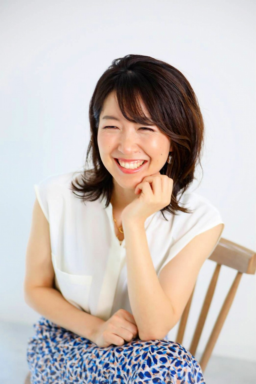 50・60・70代からの やさしい若見えメイク<全3回> ★春の新講座 全3回★