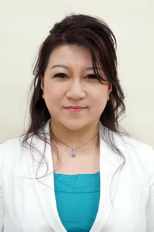 271/(全6回)軽やかに生きる 大人のための心理学 春の新講座 4/2(木)スタート