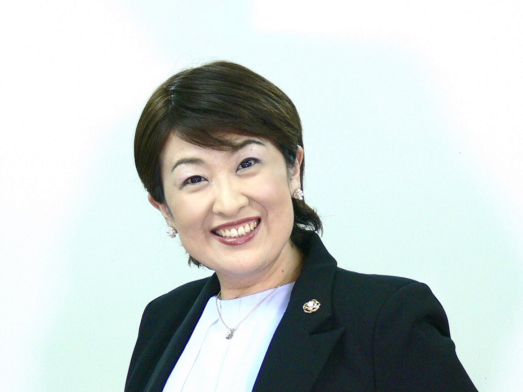 楽しく(全3回) 脳トレ朗読 春の新講座3/26(水)特別体験会